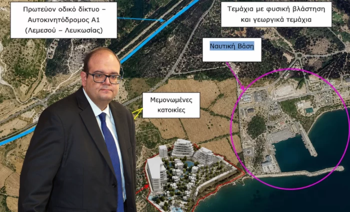 Ξένες επενδύσεις: Αυτεπάγγελτος έλεγχος από το ΥΠΟΙΚ έως και 15 μήνες μετά